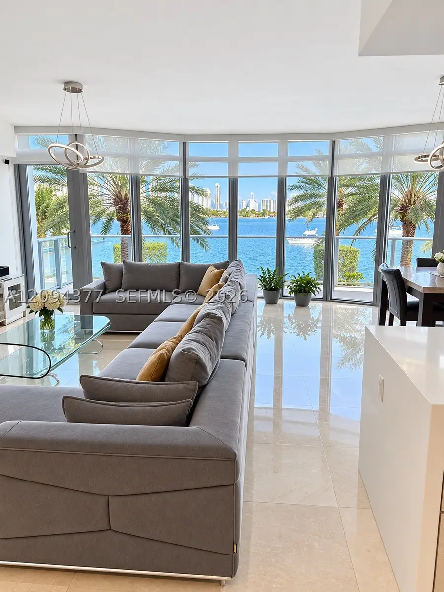 17301 Biscayne Blvd #211, North Miami Beach, FL 33160 - #2