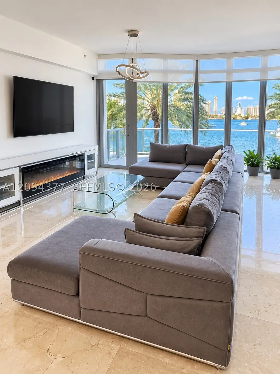 17301 Biscayne Blvd #211, North Miami Beach, FL 33160 - #3