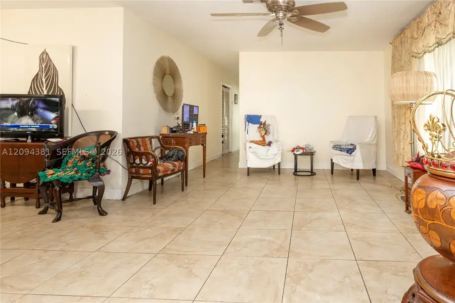 17811 SW 112th Ave, Miami, FL 33157 - #3