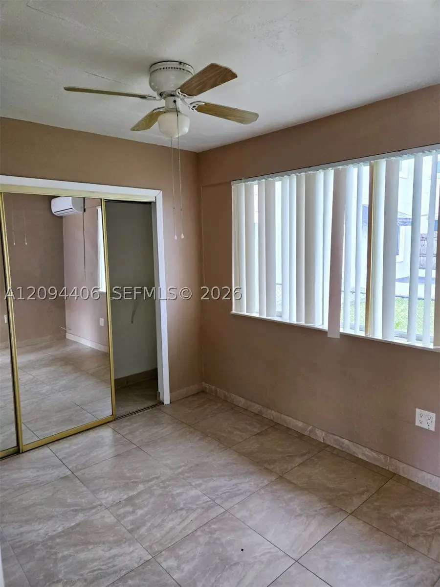 348 W 19th St, Hialeah, FL 33010 - #3