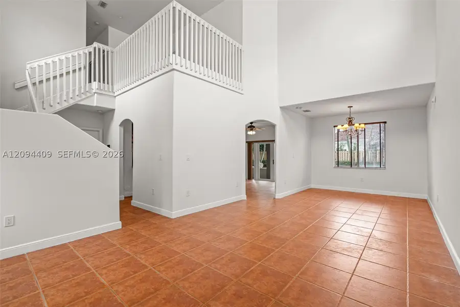 16148 SW 143rd St, Miami, FL 33196 - #3
