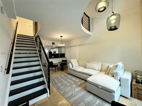 3339 Virginia St #327, Miami, FL 33133