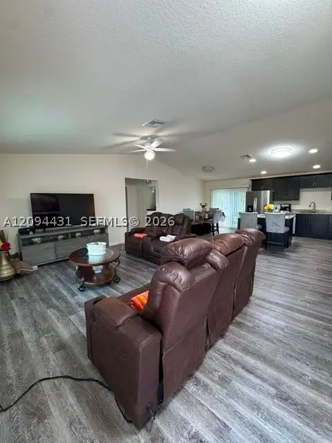 1201 Banjo Ct, Port Labelle, FL 33935 - #3