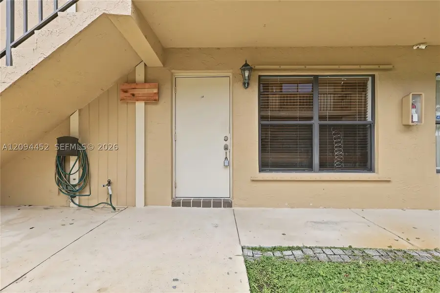 2655 W 67th Pl #14-13, Hialeah, FL 33016 - #3