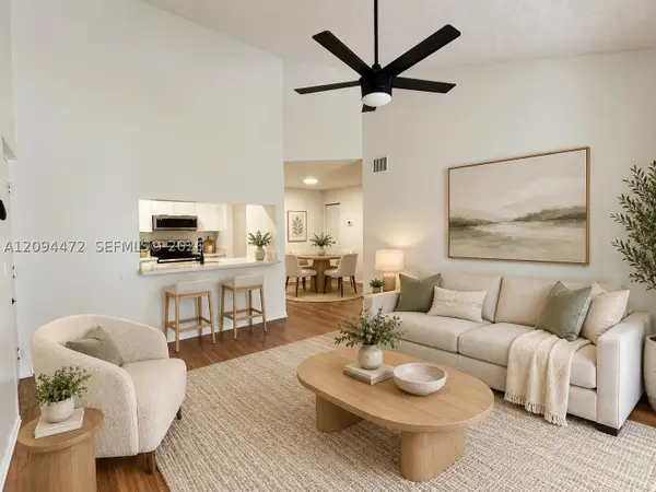 12124 Saint Andrews Pl #305, Miramar, FL 33025