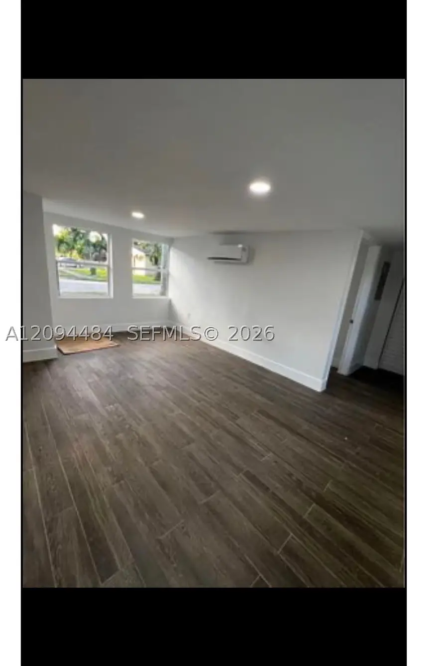 Address Withheld By Seller, Hollywood, FL 33024 - #3