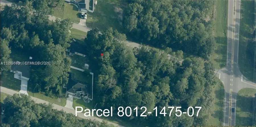 Address Withheld By Seller, Ocala, FL 34473 - #3