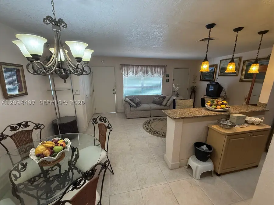 3881 W Flagler St #315, Miami, FL 33134 - #2