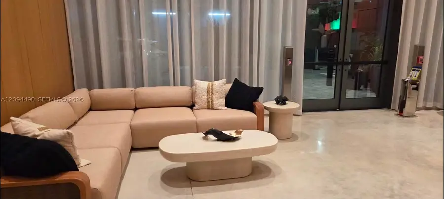 121 NE 5th St #306, Miami, FL 33132 - #2