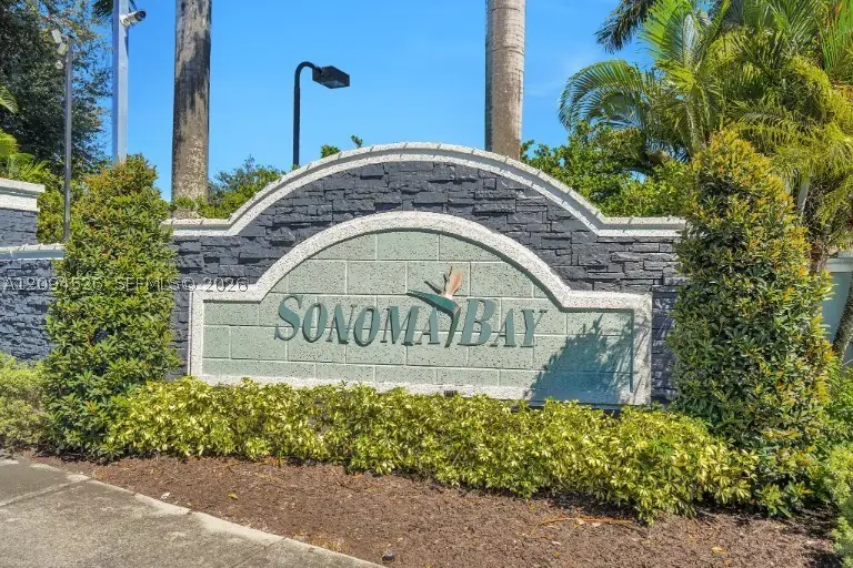 3716 Oleander Ter, Riviera Beach, FL 33404 - #1