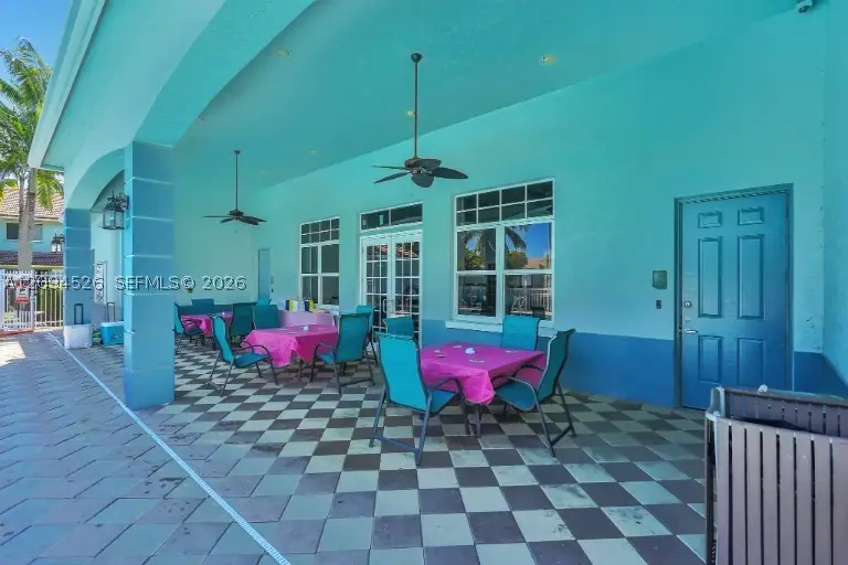 3716 Oleander Ter, Riviera Beach, FL 33404 - #2