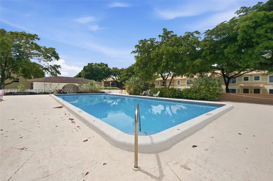 2700 Riverside Dr #302-B, Coral Springs, FL 33065 - #3