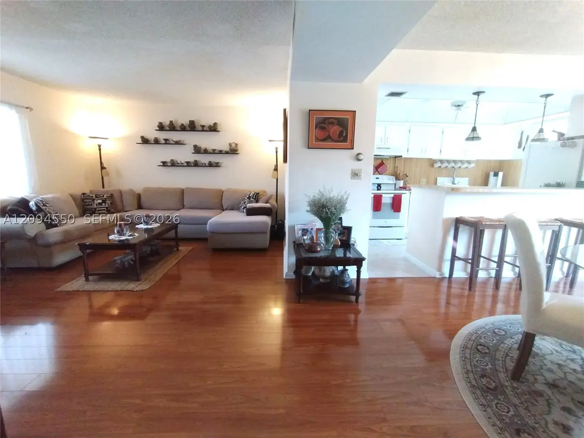 8401 SW 107th Ave #219E, Miami, FL 33173 - #1