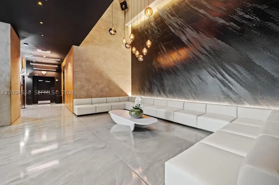 151 SE 1st St #2606, Miami, FL 33131 - #2