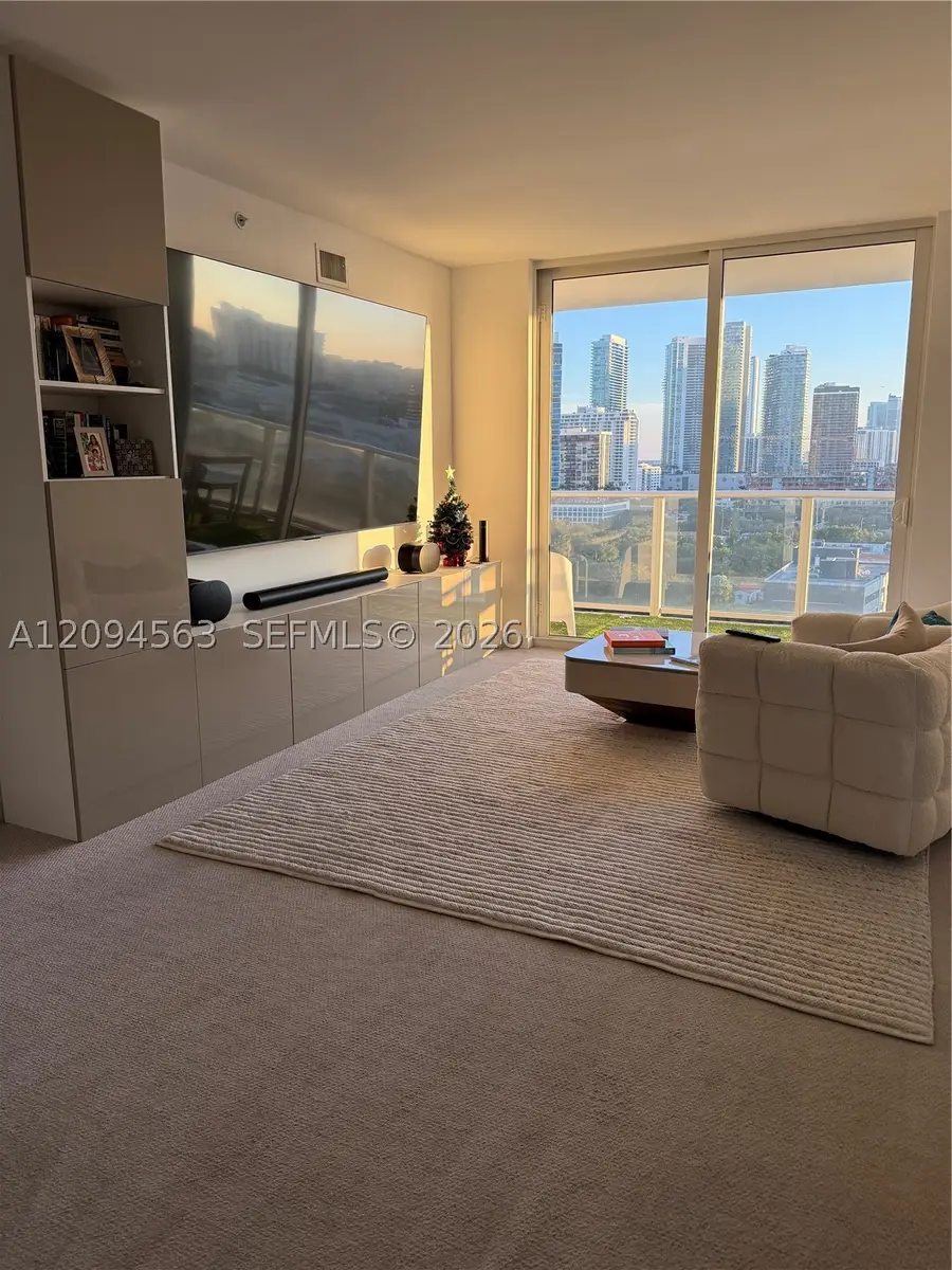 4250 Biscayne Blvd #1618, Miami, FL 33137 - #3