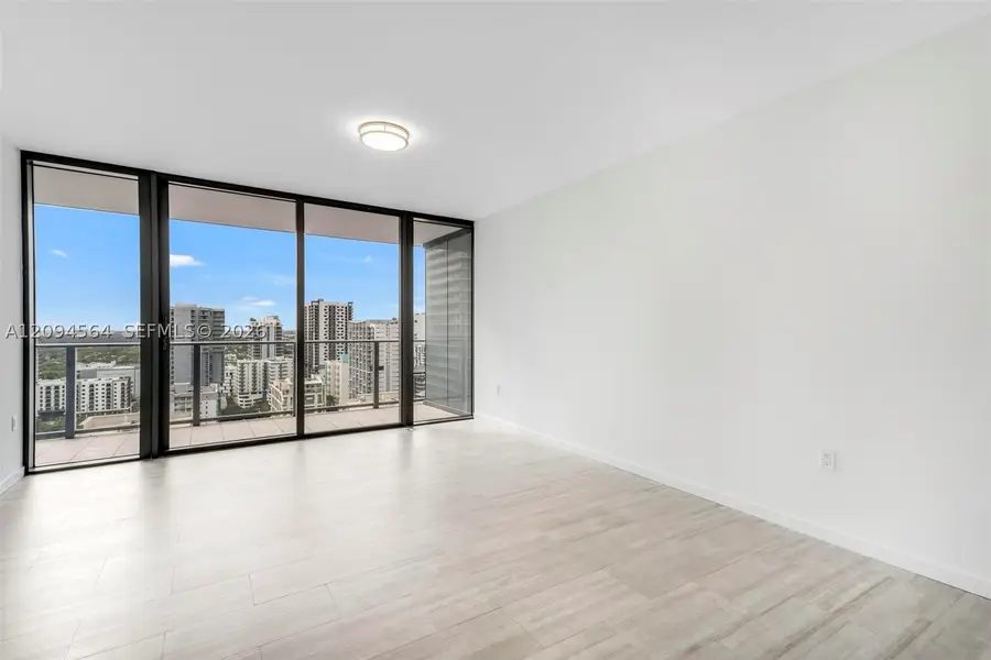 1000 Brickell Plaza #2304, Miami, FL 33131 - #3
