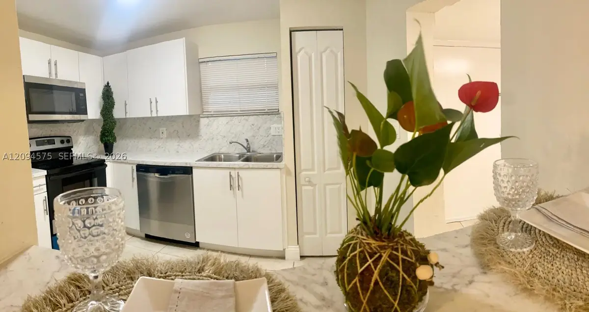 4205 N University Dr #212, Sunrise, FL 33351 - #1