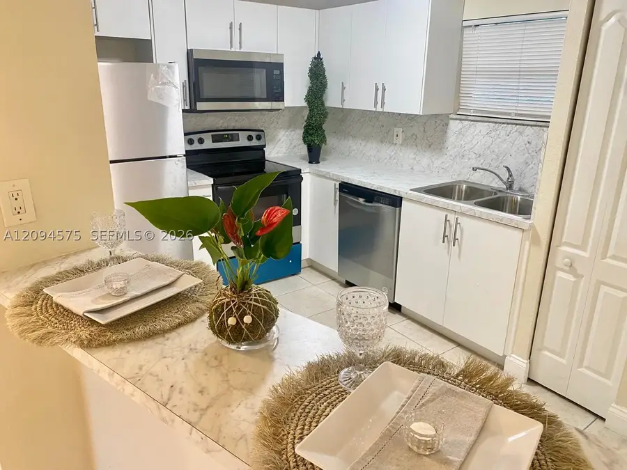 4205 N University Dr #212, Sunrise, FL 33351 - #3
