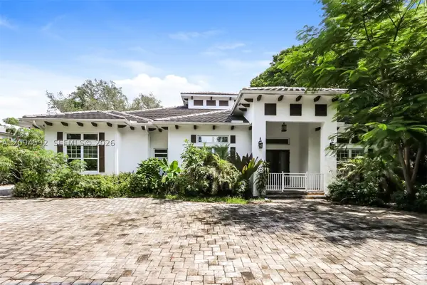 5 Summer Ln, Sewalls Point, FL 34996