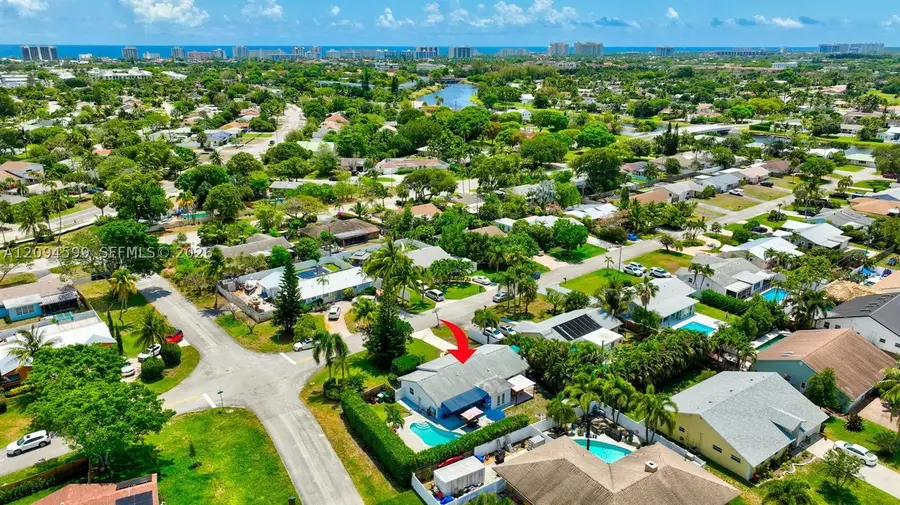 654 Bunting Dr, Delray Beach, FL 33444 - #3