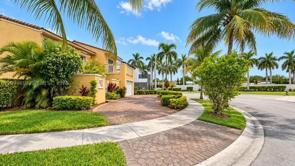 5622 SW 130th Pl, Miami, FL 33183