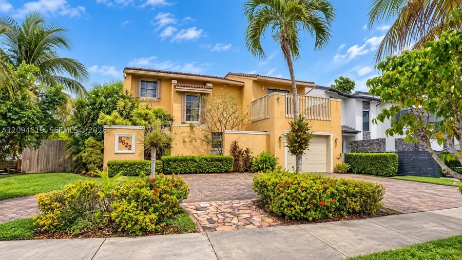 5622 SW 130th Pl, Miami, FL 33183 - #2