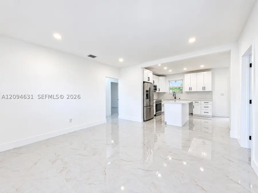 3510 NW 82nd St, Miami, FL 33147 - #3
