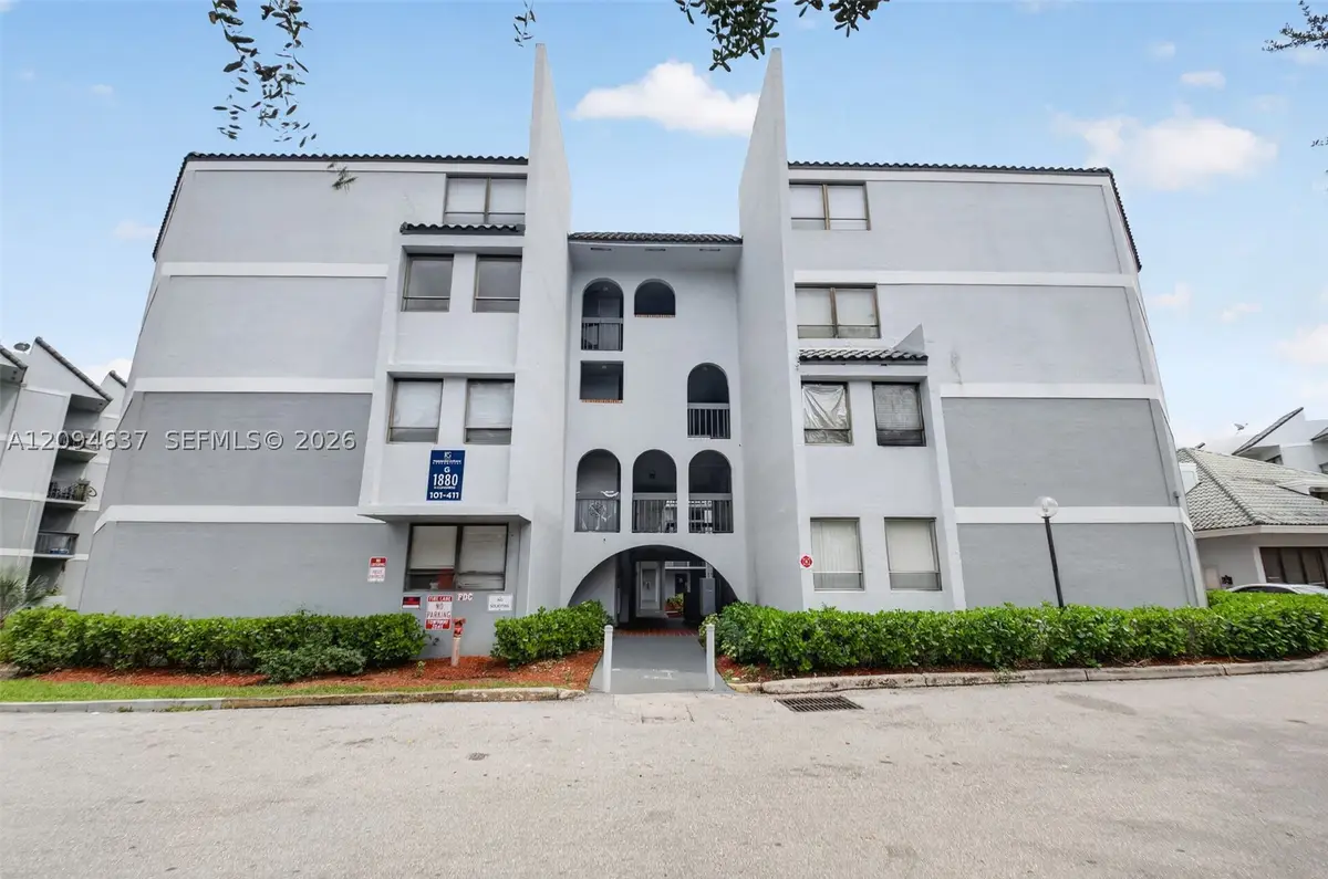 1880 N Congress Ave #301, West Palm Beach, FL 33401 - #1