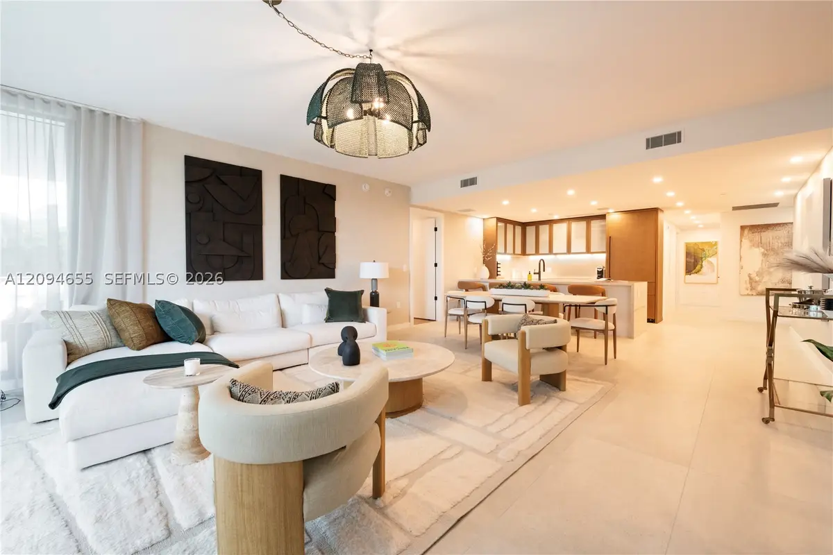 2200 Brickell Ave #407, Miami, FL 33129 - #1