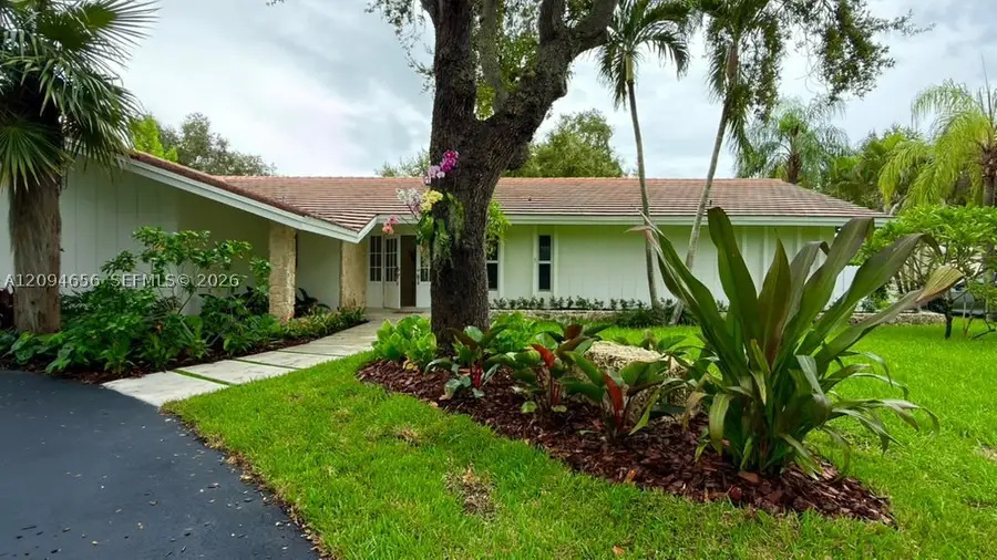 7521 SW 175th St, Palmetto Bay, FL 33157 - #3