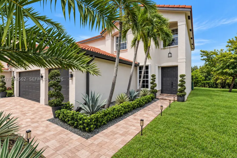 17501 SW 33rd St, Miramar, FL 33029 - #2