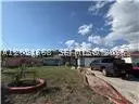 3502 20th St Sw, Lehigh Acres, FL 33976 - #3