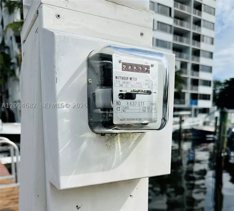 1700 NW N River Dr, Miami, FL 33125 - #3