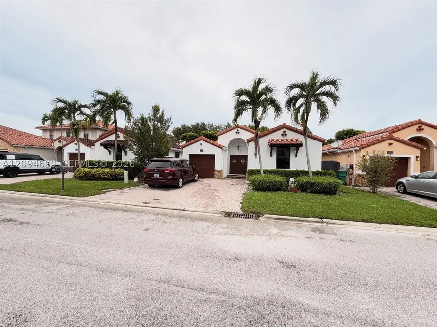 9947 NW 10th Ter, Miami, FL 33172 - #3