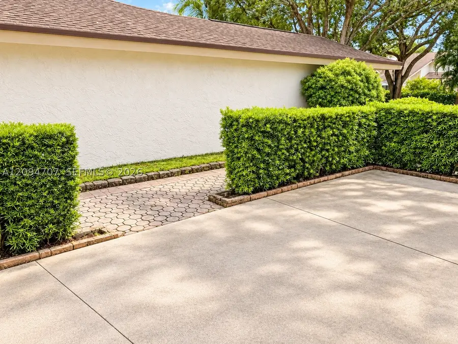 6621 NW 4th Ct, Plantation, FL 33317 - #2