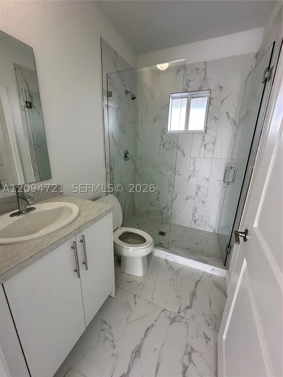 1245 NW 3rd Ln, Florida City, FL 33034 - #3