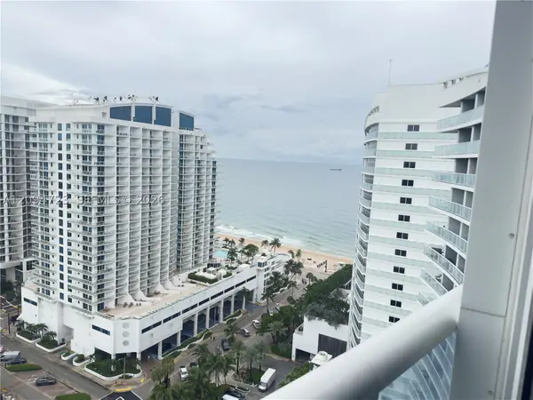 3101 Bayshore Dr #2202, Fort Lauderdale, FL 33304