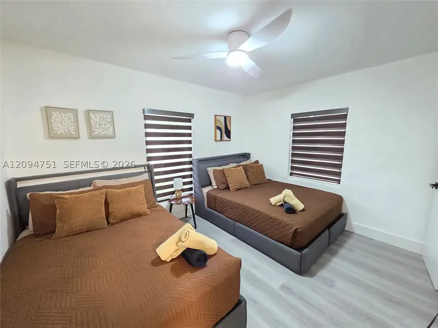 1044 NW 64th St, Miami, FL 33150 - #2