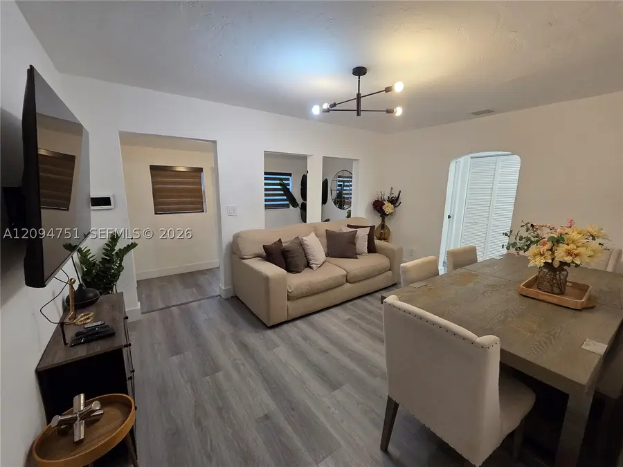 1044 NW 64th St, Miami, FL 33150 - #3