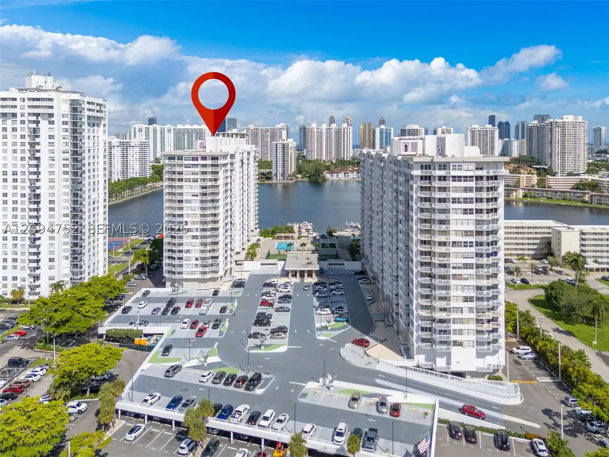 18071 Biscayne Blvd #303, Aventura, FL 33160 - #1