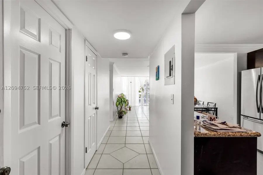 18071 Biscayne Blvd #303, Aventura, FL 33160 - #3