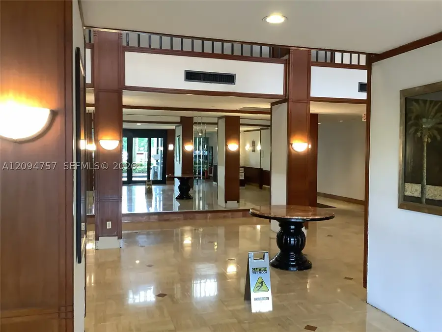 2801 NE 183rd St #111W, Aventura, FL 33160 - #2