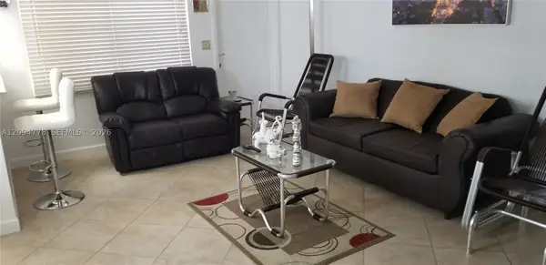 5300 Washington St #H233, Hollywood, FL 33021