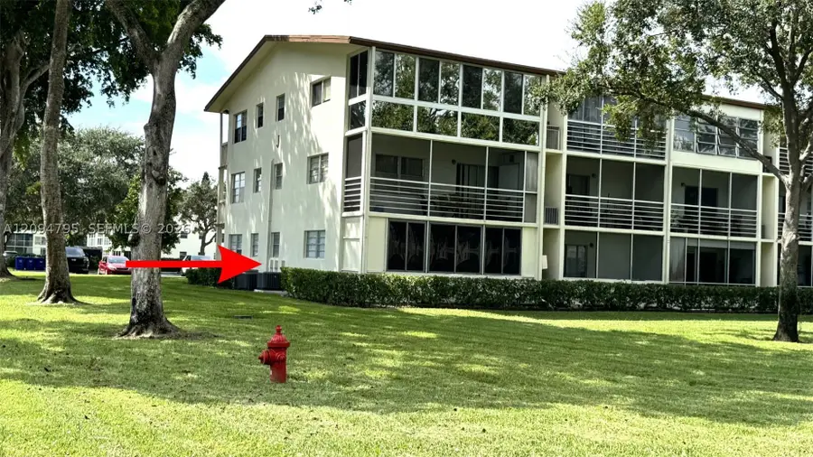 392 Mansfield J #392, Boca Raton, FL 33434 - #2
