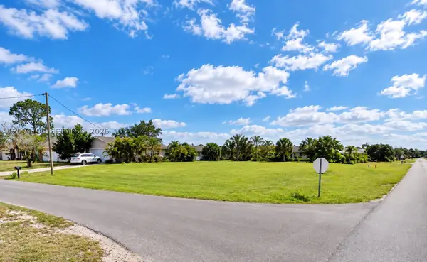 2919 11th St Sw, Lehigh Acres, FL 33976