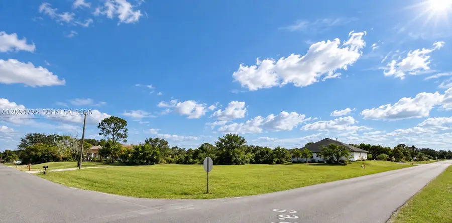 2919 11th St Sw, Lehigh Acres, FL 33976 - #2