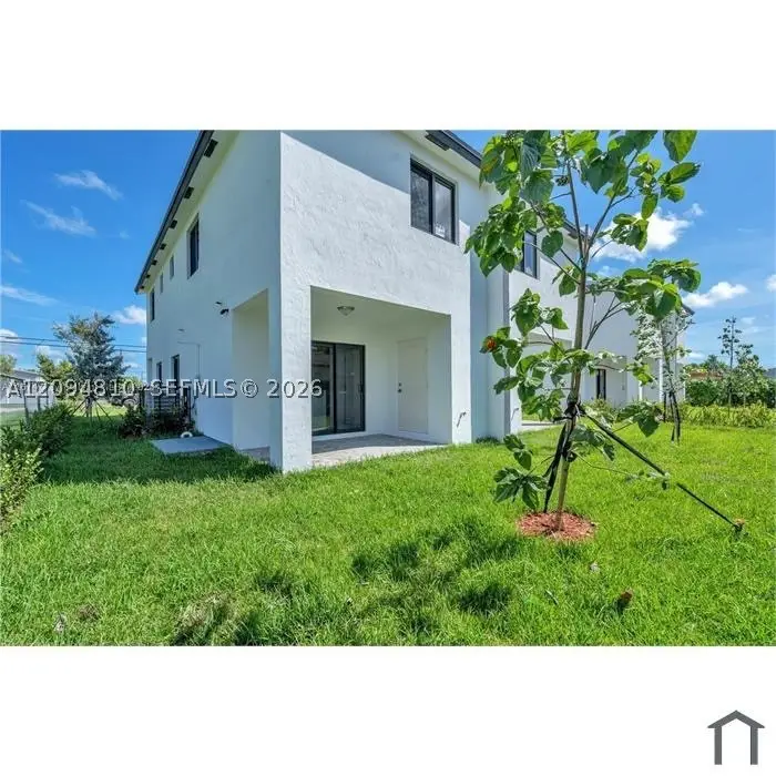 1231-1233 NW 9 Avenue, Florida City, FL 33034 - #2