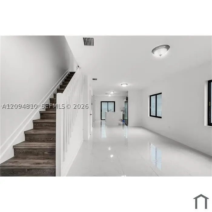 1231-1233 NW 9 Avenue, Florida City, FL 33034 - #3