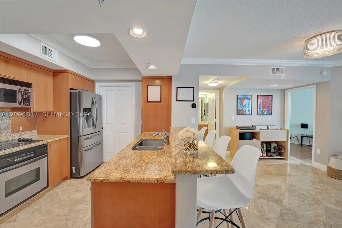401 SW 4th Ave #301, Fort Lauderdale, FL 33315 - #1
