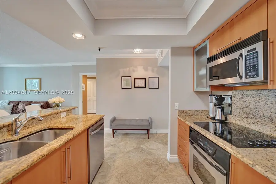 401 SW 4th Ave #301, Fort Lauderdale, FL 33315 - #2